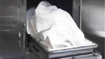 النيابة تحقق في مصرع قهوجي بالمرج