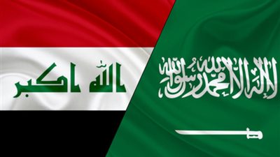 تاريخ مواجهات كلاسيكو العرب بين السعودية والعراق