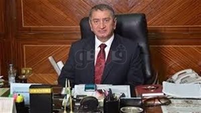 إقامة أول مركز إقليمي للمؤتمرات والمعارض بكفر الشيخ