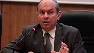 بالفيديو.. عمرو بدوي: الانفلات الأمني سبب تأخر الجيل الرابع للمحمول