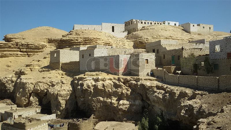 فيتو