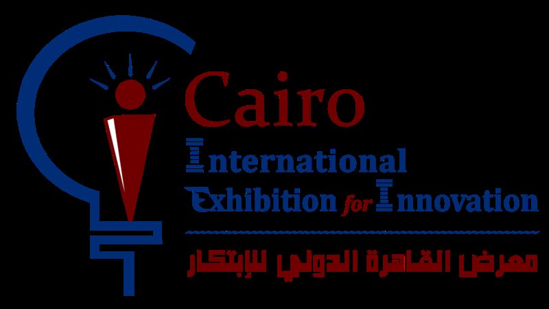 فيتو