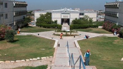 المصادقة على إحلال القانون الإسرائيلي على مؤسسات الاحتلال الأكاديمية بالضفة