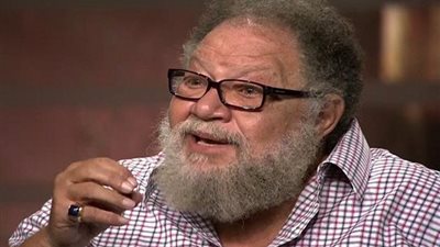 الفخراني ينتظر افتتاح القومي بعد عروض عيد الفطر