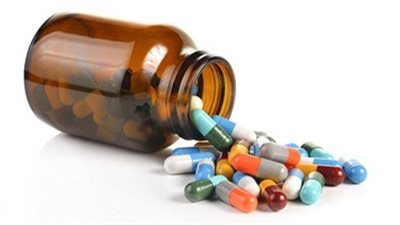 «الحق في الدواء»: نقص 1400 عقار في السوق