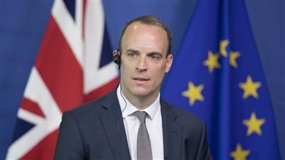 بريطانيا تخفض عدد دبلوماسييها في إيران والعراق بعد مقتل سليماني