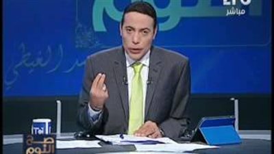 بالفيديو.. «الغيطي» يكشف سر غضب الشباب من السيسي