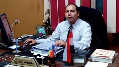 زيادة عدد دوائر الإرهاب في عيون القانونيين.. محمد رشوان: تطوير آليات عمل الخبراء «ضرورة».. قانون الإجراءات يحتاج للتعديل.. وعبدالسميع: العدالة البطيئة «ظلم»