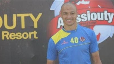 حمادة طلبة: لن أشكو الزمالك ومرتضى مبياكلش حق حد