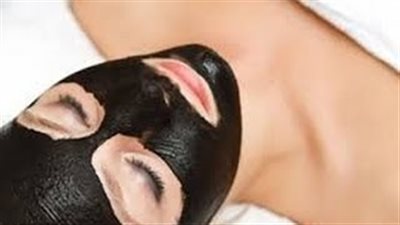 بالفيديو.. اصنعي ماسك الفحم بنفسك في البيت