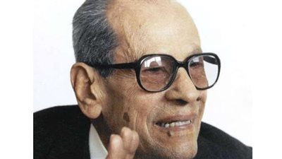 نجيب محفوظ يكتب: زكريا أحمد «عبقرية التلحين»