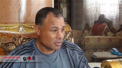 زكي عبد الفتاح: أرفض الرد على هجوم 