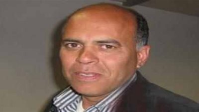 هشام يكن: لقاء «القمة» صعب.. وهذه ذكرياتي مع «الخطيب»