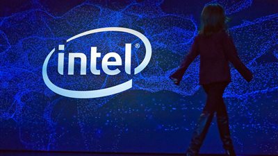 أبل تتأخر عن الأندرويد.. الجيل الخامس يصل آي فون في 2020