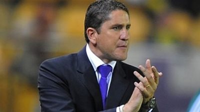 عبدالصادق.. 