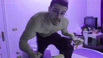 «لما أبوك يعرف نتيجة الامتحانات».. فيديو يسخر من«بعبع الثانوية»