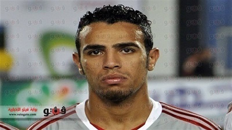 حازم إمام 