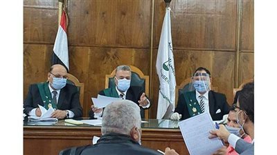 الإدارية العليا تبرئ المذيعة هبة حسين من تهمة تحدثها غير اللائق فى حق المذيعة نيفين صلاح