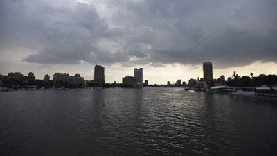 الطقس في مصر.. متى تتحسن حالة الجو؟