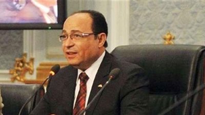 برلماني يطالب بتكثيف حملات التوعية بفيروس كورونا