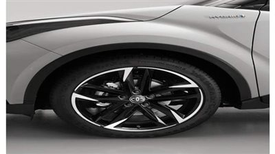 10 نصائح للحفاظ على إطارات سيارتك بحالة جيدة لفترة أطول