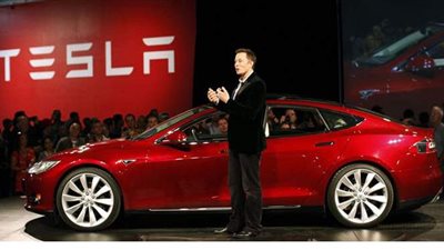 مرسيدس تطلق رسمياً مايباخ اس كلاس 2021 الجديدة | فيديو