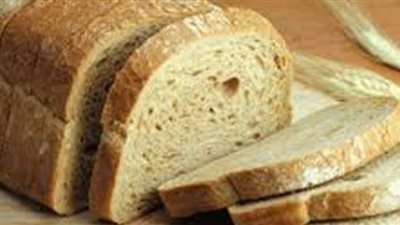 استشاري تغذية: الخبز يسبب زيادة الوزن | فيديو