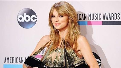 بالأسماء.. القائمة الكاملة للمرشحين لحصد جوائز الموسيقى الأمريكية 2020