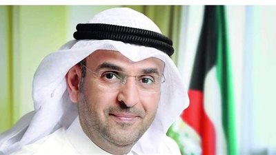 مجلس التعاون: السعودية تثبت دورها القيادي والمحوري في إدارة قمة العشرين