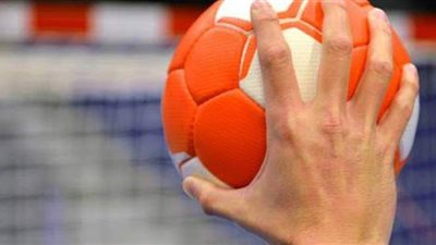 بالأسماء .. 35 لاعبا في قائمة منتخب اليد بمونديال مصر 2021