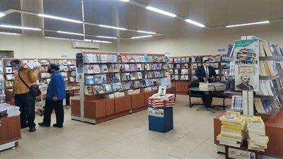 تعرف على مشاركات 