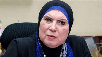 وزيرة التجارة تعلن إصدار أول دفعة من شهادات صرف مستحقات الشركات المصدرة