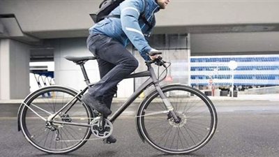 6 إرشادات لقيادة الدراجة الهوائية بشكل آمن تجنبا لوقوع الحوادث