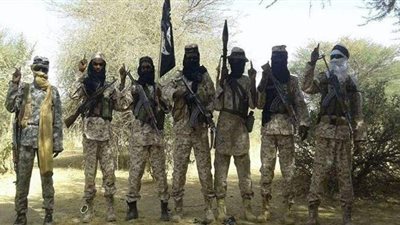 داعش يتبنى الهجمات الصاروخية على كابل