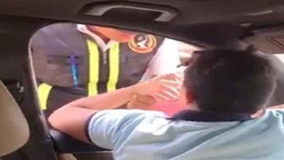 مد فترة إيداع طفل المرور بدار رعاية 15 يوما إضافية