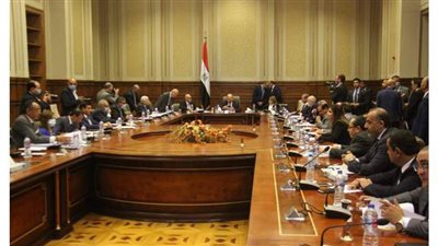 مجلس الشيوخ يسابق الزمن لإصدار اللائحة الداخلية.. الأمين العام: المناقشة قد تستغرق أكثر من جلسة.. وهذه ضوابط تضارب المصالح