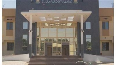 الوادي الجديد تستعد لجولة الإعادة بالانتخابات البرلمانية