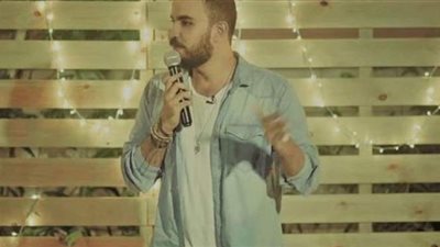 إخلاء سبيل الشاب المتهم بالسخرية من مذيعي شبكة القرآن الكريم