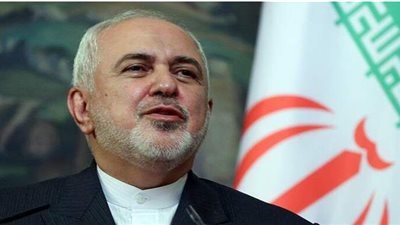 إيران تؤجل زيارة وزير خارجيتها إلى موسكو وباكو