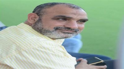 السكة الحديد يتعاقد مع 13 صفقة جديدة استعدادا للقسم الثاني