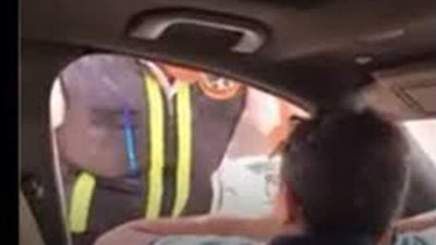 بلاغ يتهم محفظ قرآن بالتحرش بطفل ١١ عاما أعلى سطح منزله بالغربية