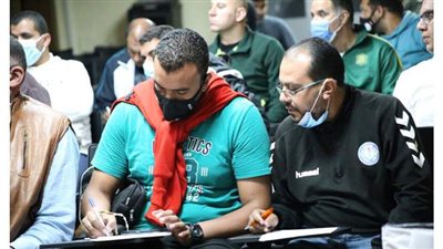 قرعة كأس سيدات السلة.. الأهلي يواجه الجزيرة وهليوبوليس يتأهل مباشرة