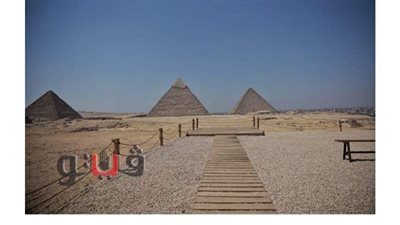 بعد تأجيل الزيادة.. القائمة الكاملة لأسعار تذاكر دخول المتاحف والمواقع الأثرية