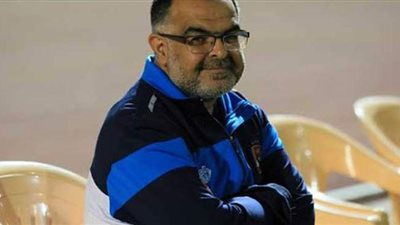 مسحة طبية للاعبي الأهلي فور العودة للقاهرة مساء اليوم