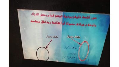 أخطر 30 طريقة لتهريب المخدرات والهواتف والأسلحة داخل السجون l فيديو وصور