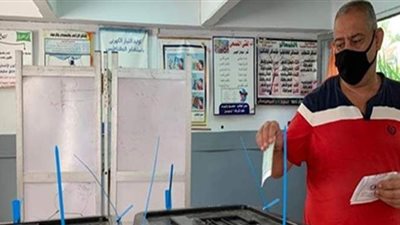 الإدارية العليا تضم 40 طعنا جديدا بانتخابات النواب المرحلة الثانية