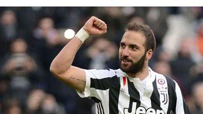 إصابة الأرجنتيني 