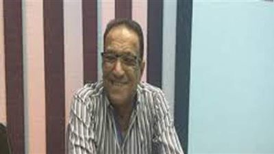 السياحة تعلن تفاصيل تعديل بنود مبادرة البنك المركزي لمساندة المنشآت