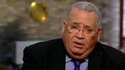 البحوث الإسلامية: صور الفنانين الاستفزازية تكسر قلوب الفقراء