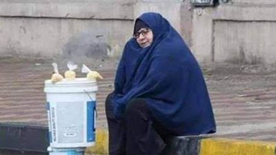 التضامن: توفير سكن مناسب لـ